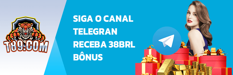 como fazer transferencia de dinheiro pela internet banco do brasil